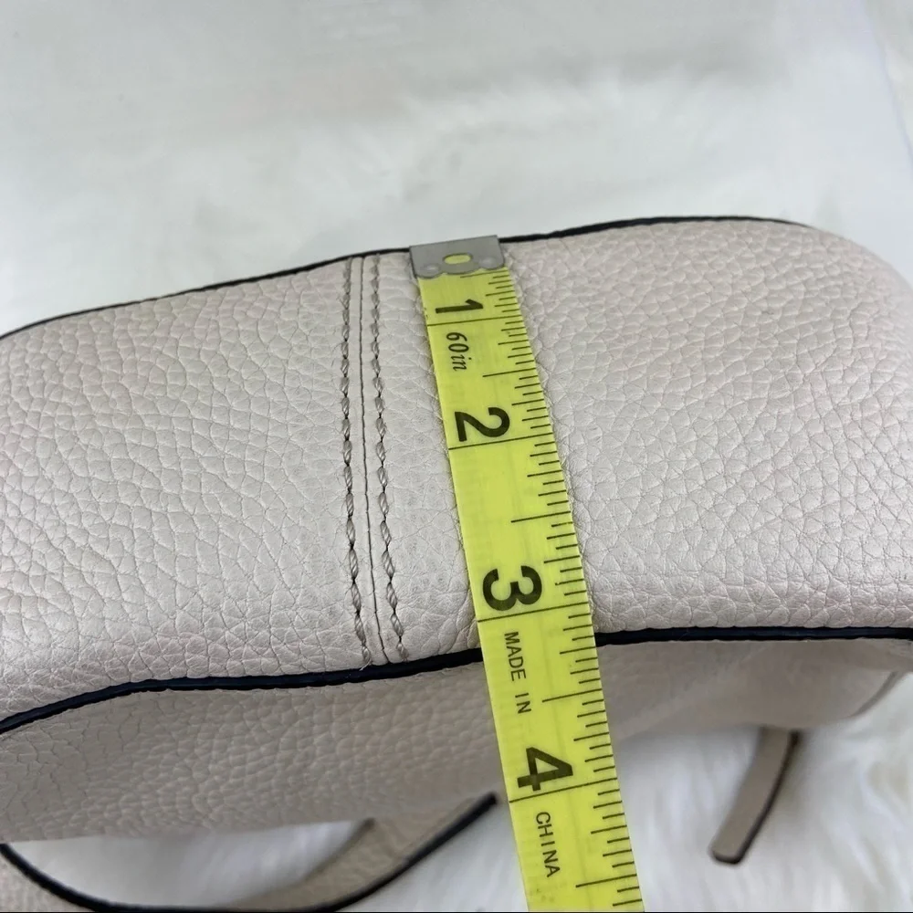 KATE SPADE SHOULDER BAG